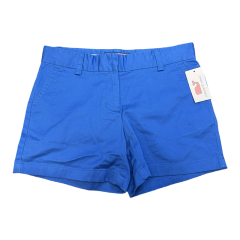 NWT Shorts by Vineyard Vines size 12