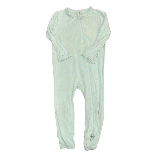 Sleeper by Kyte size 6-12m