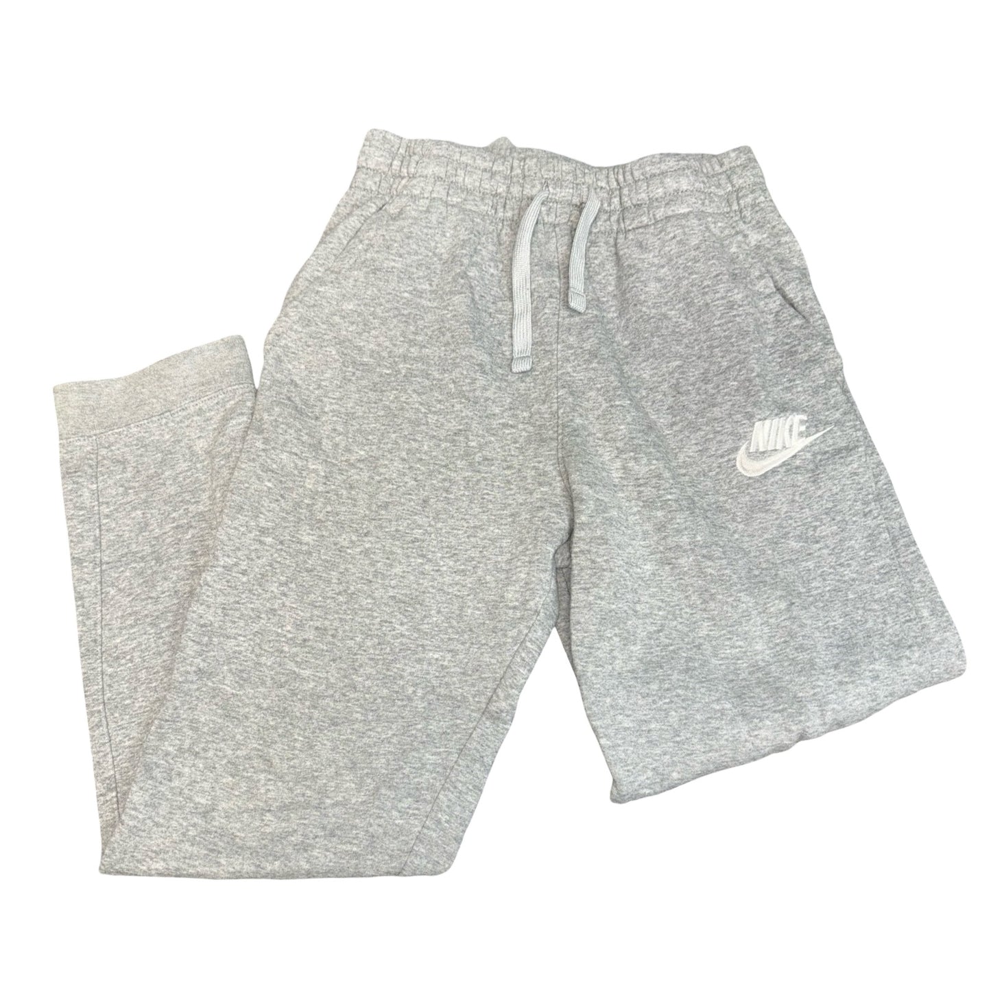 Sweatpants by Nike size 18-20