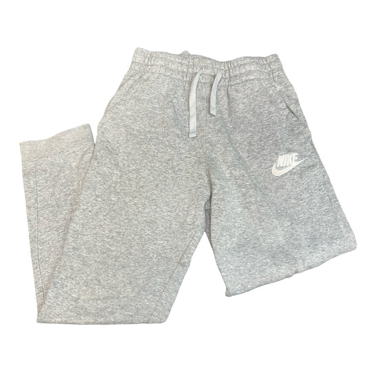 Sweatpants by Nike size 18-20