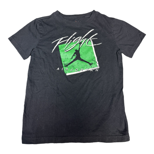 Short sleeve by Jordan size 10-12