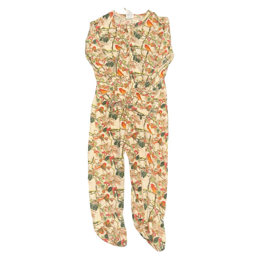 Sleeper by Kate Quinn size 6-9m