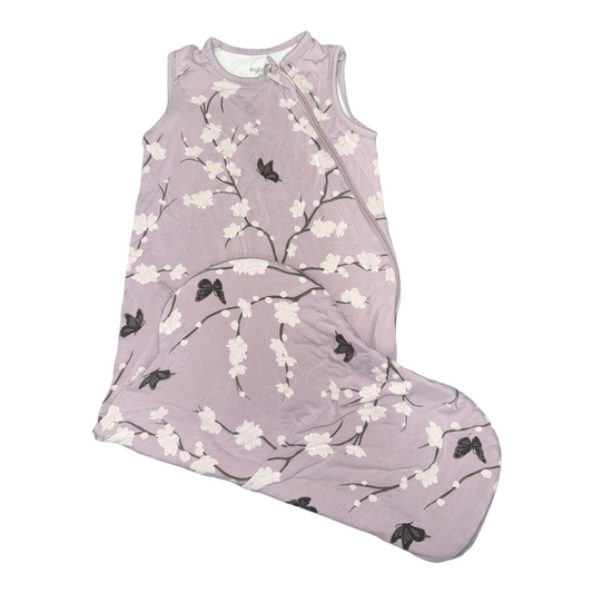 Sleepsack by Kyte size 3-6m