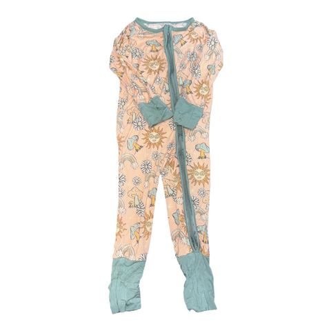 Sleeper by Miozing size 12-18m
