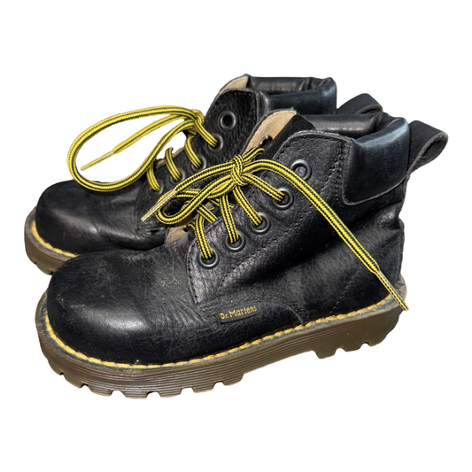 Dr. Martens size 9c
