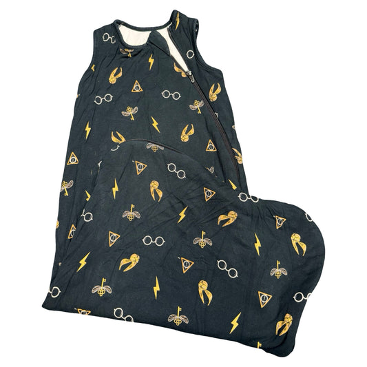 Sleepsack by Kyte X Harry Potter size 6-18m (M)