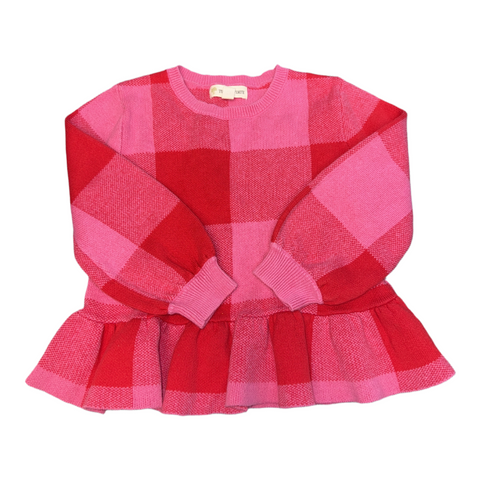 Sweater by Tucker+Tate size 2