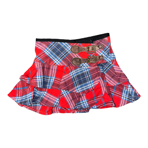 Skirt by Ralph Lauren size 2