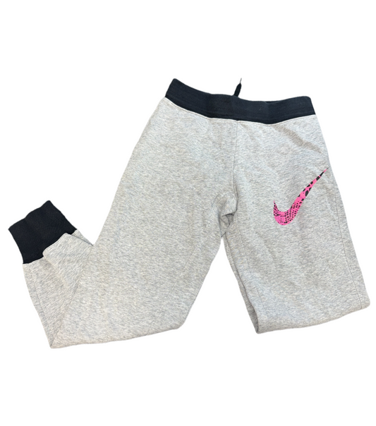 Sweatpants by Nike size 10-12