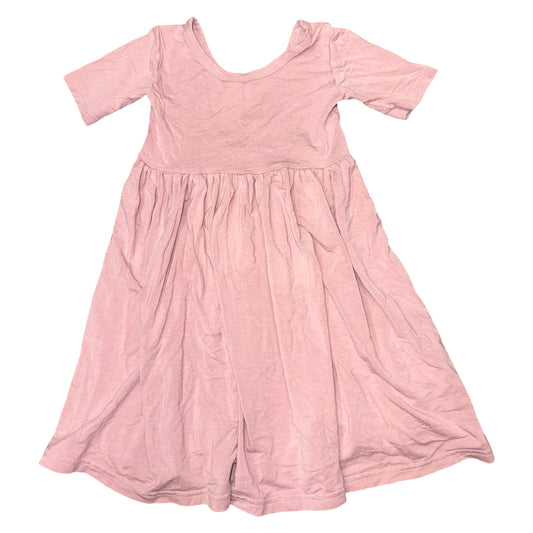 Dress by Little Joy Co. size 3