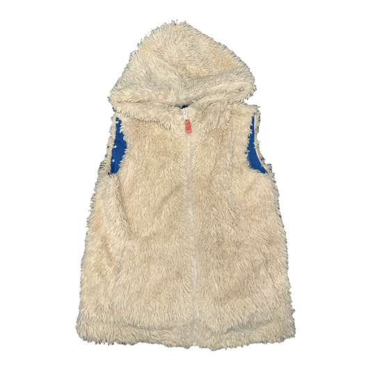 Vest by Mini Boden size 9-10