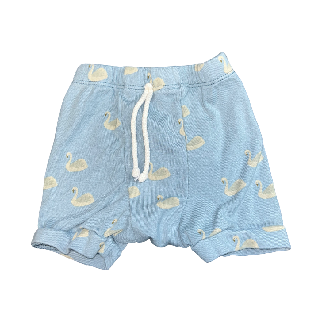 Shorts by Childhoods size 3