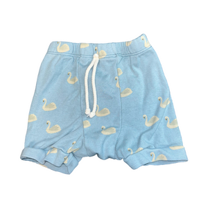 Shorts by Childhoods size 3