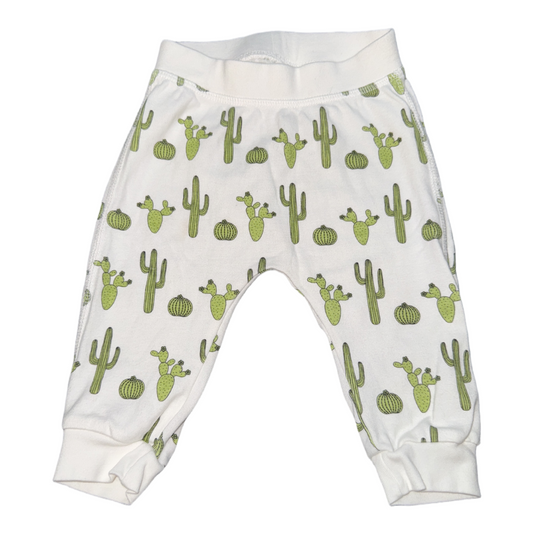 Pants by Monica+Andy size 6-9m