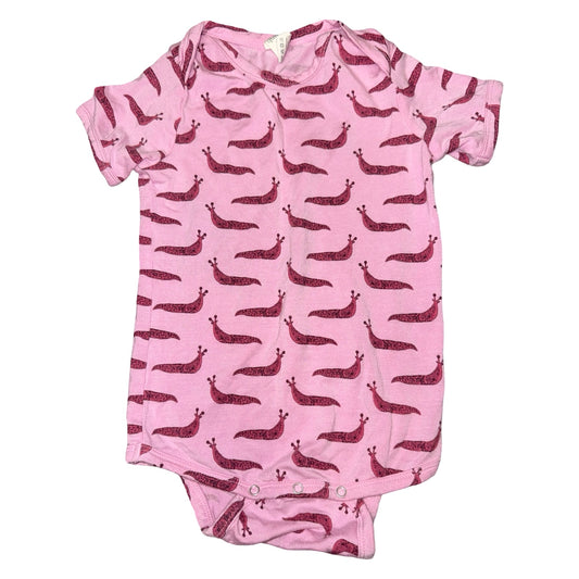 Onesie by Kate Quinn size 18-24m