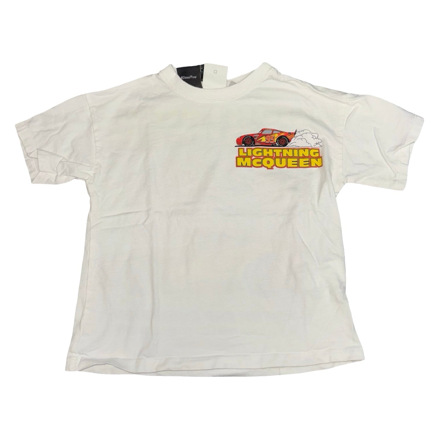 Short sleeve by Zara size 4