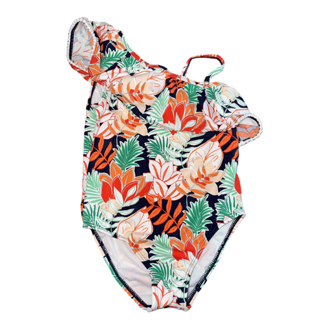 Bathing suit by Janie and Jack size 5