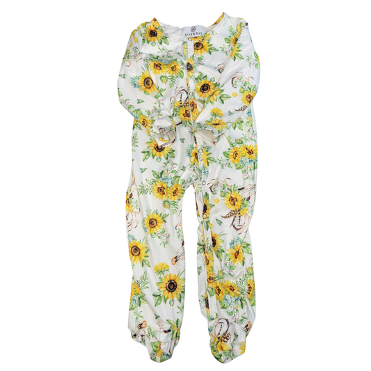 Sleeper by Kins and Kay size 18-24m