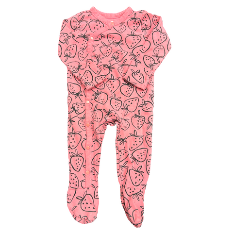 Sleeper by Tea size 3-6m