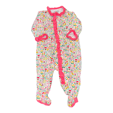 Sleeper by Magnetic Me size 0-3m