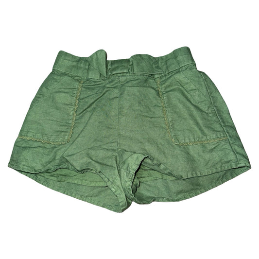 Shorts by Janie and Jack size 7