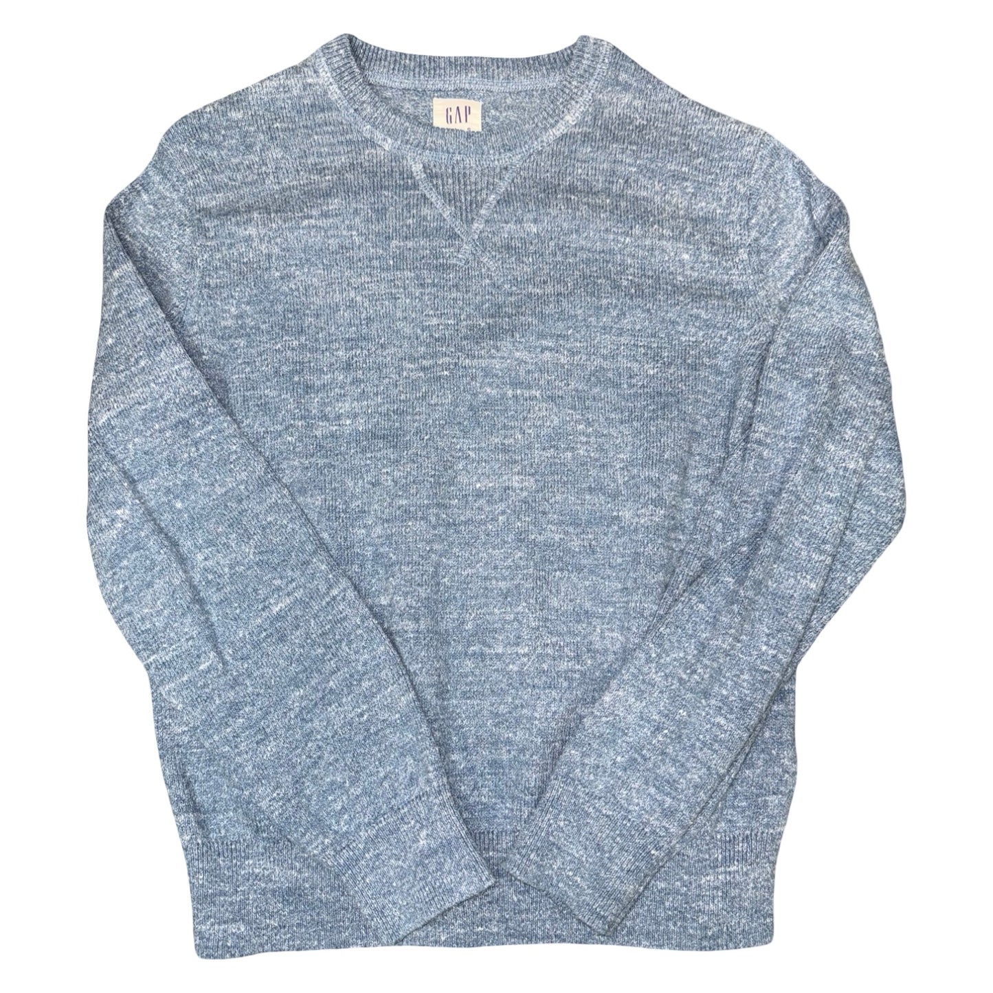 Sweater by Gap size 8