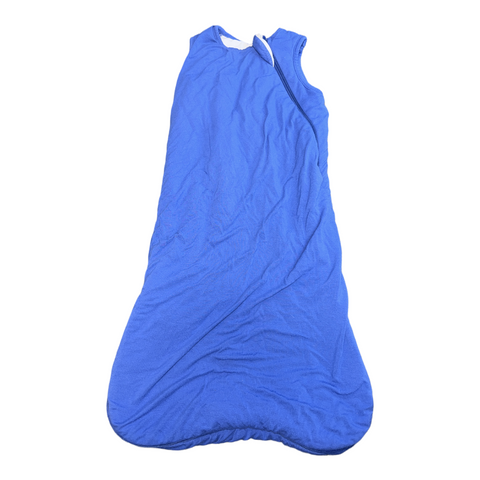 Sleepsack by Kyte Baby size 0-6m