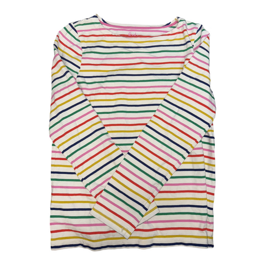 Long sleeve by Boden size 15-16