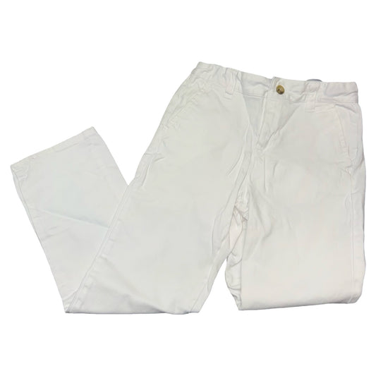 Pants by Janie and Jack size 8