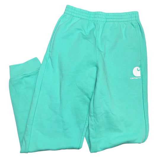 Sweatpants by Carhartt size 14