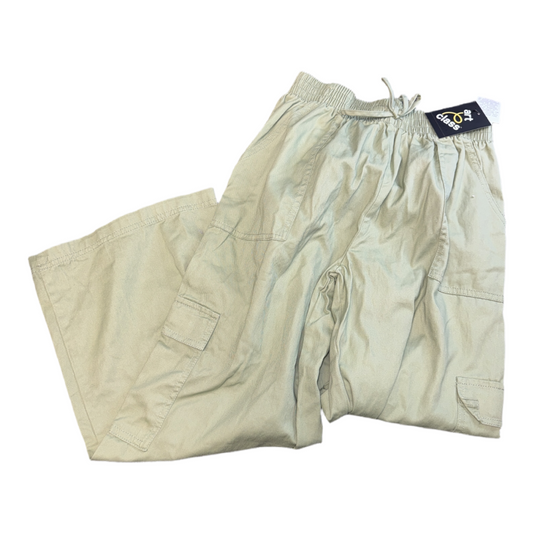 NWT Wide leg pants by Art Class size 10-12