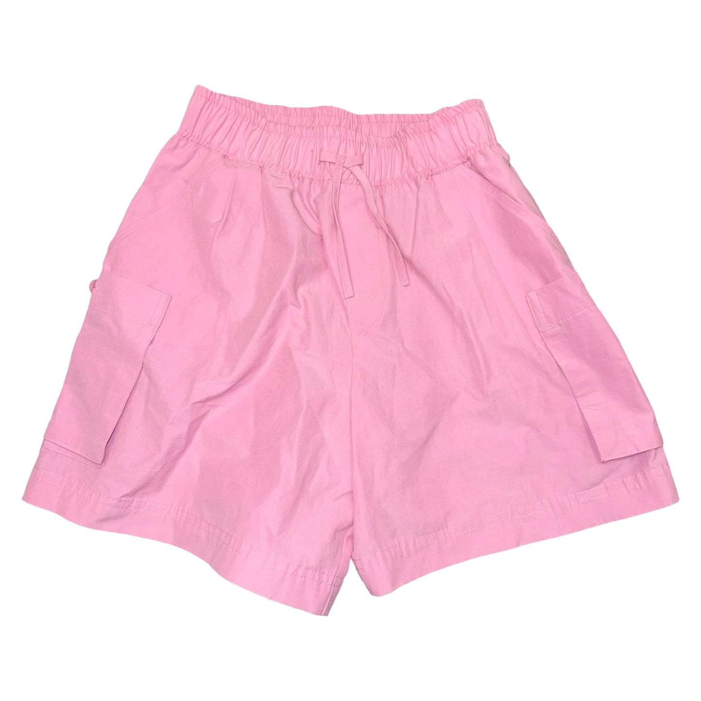 Oversized shorts by Zara size 8