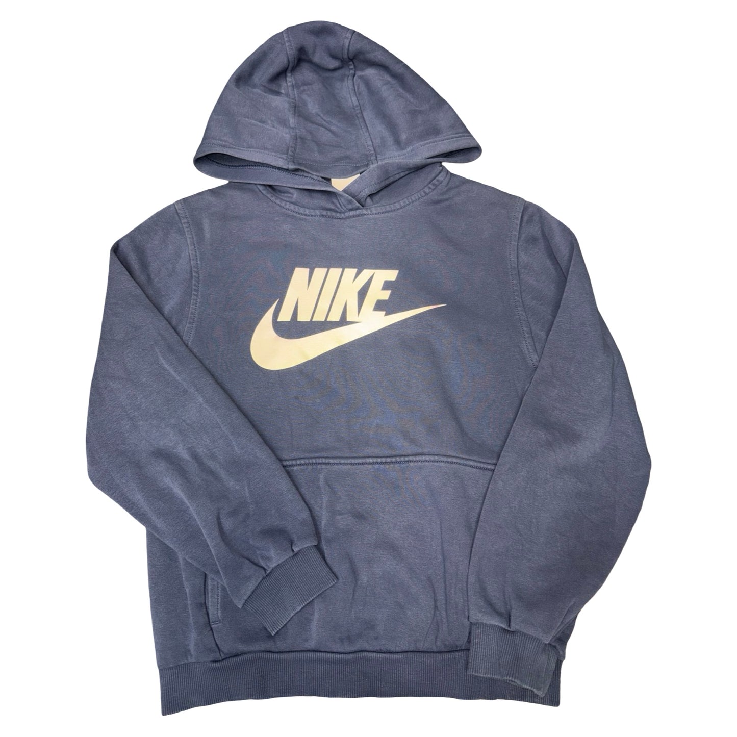Hoodie by Nike size 14-16