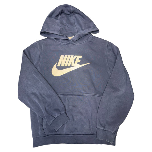 Hoodie by Nike size 14-16