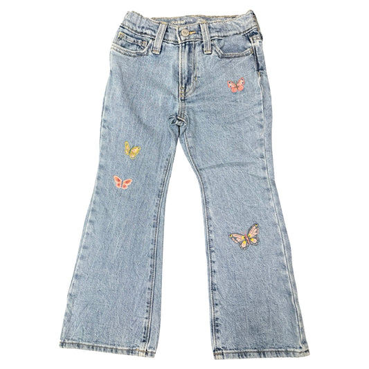 Jeans by Old Navy size 6