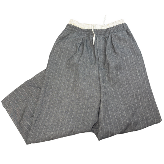 Pants by Zara size 10