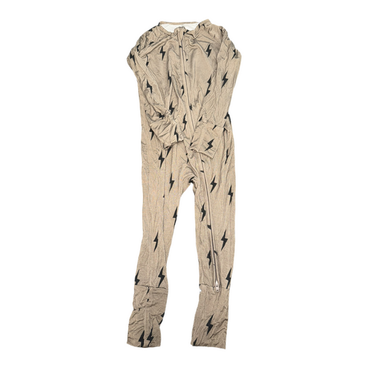 Sleeper by Forever French size 18-24m