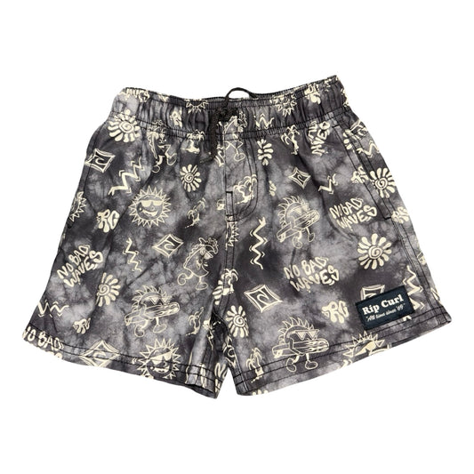 Swim trunks by RipCurl size 5-6