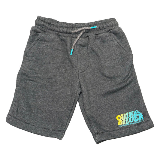 Shorts by Quik Silver size 6