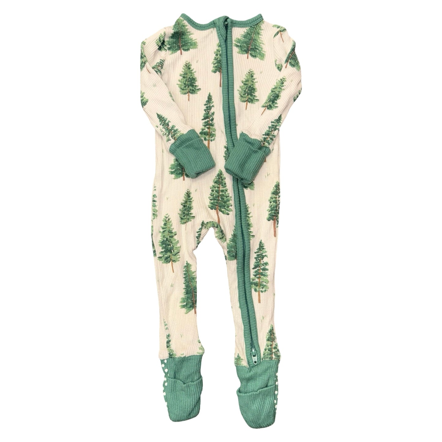 Sleeper by Angel Dear size 3-6m