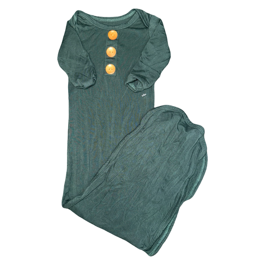 Sleeper by Suzel size 0-3m