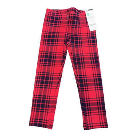 NWT Leggings by Oshkosh size 2