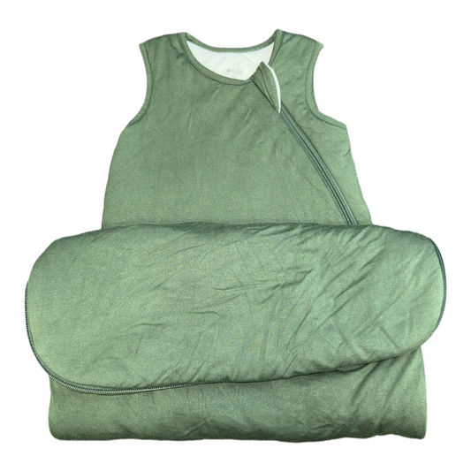 Sleepsack by Kyte Baby size 6-18m (M)
