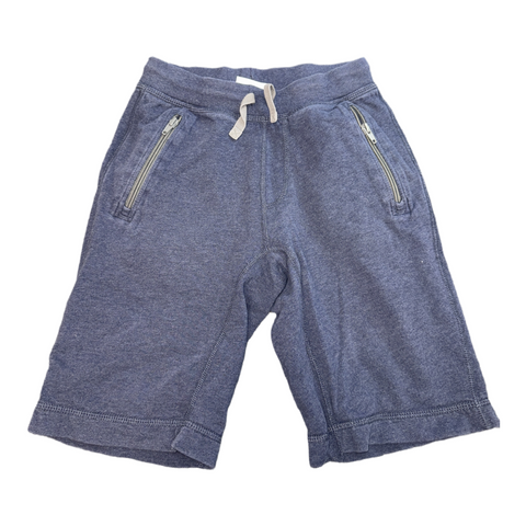 Shorts by Hanna Andersson size 10