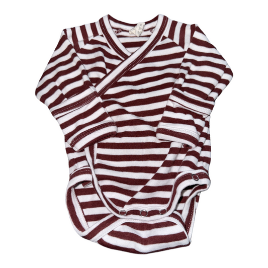 Onesie by Kate Quinn size 0-3m