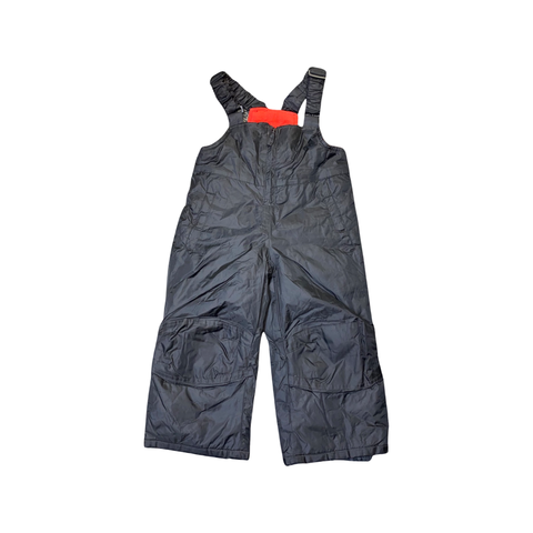 NWT Snowpants by Belle-Neige size 24m