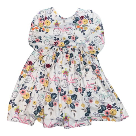 Dress by Mila and Rose size 4