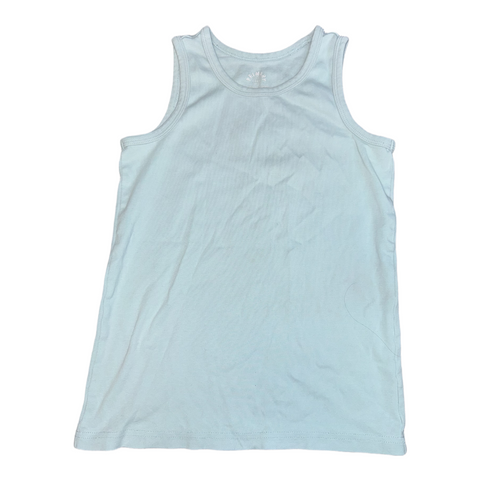 Tank top by Primary size 14