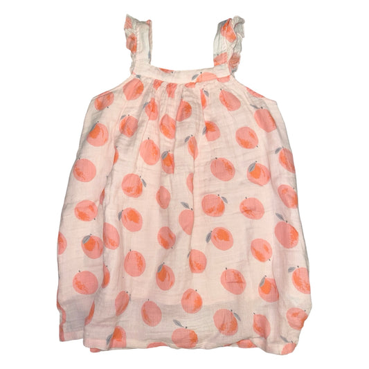 Dress by Angel Dear size 4