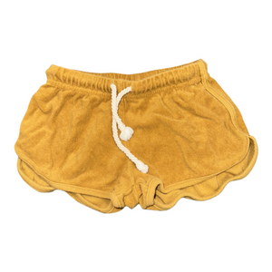 Shorts by Rylee+Crew size 4-5
